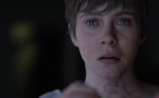 A new era of horror from Hideo Kojima, Bethesda already has a "release date" for The Elder Scrolls 6 — the most interesting of the week