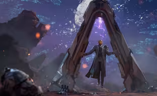 Borderlands 4 Review and Assassin's Creed Shadows Story Finale — The Most Interesting Materials of the Week