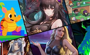 Во что поиграть на смартфоне. Танки в воздухе, ниндзя в тени, аниме в донате и не только