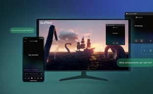 September Update for the Xbox Ecosystem Adds AI Assistant Copilot