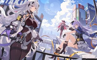 [Видео] Бан IXBT / Ananta украла все / OD Кодзимы / Обзоры Ghost of Yotei / Ждем Painkiller