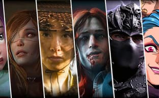 Во что поиграть в октябре. Месть по-японски, конфликт ЧВК против НАТО, ниндзя устраивает полный гайден и не только