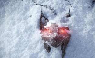 No Gryffindors or Slytherins in "The Witcher". Andrzej Sapkowski recalled the mistake that was elevated to canon