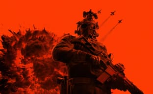 EA took out an unfavorable $20 billion loan with a high interest rate for its deal