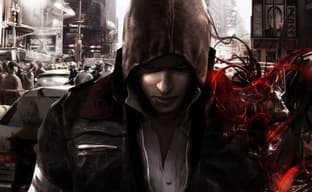 Activision Decided to Suddenly "Break" Prototype Released 16 Years Ago and Hint at a Remaster with Ubisoft's Involvement