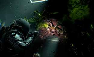 Cronos and Silent Hill 2 Remake Developers Become Industry Giants. Studio Reveals Plans