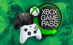 Xbox Game Pass Brought Microsoft a Record $5 Billion in a Year