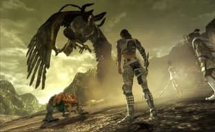 Phil Spencer Names 4 Forgotten Xbox Series That Fans Dream Of