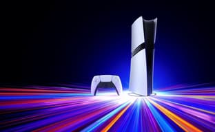 New PS5 Firmware Released. What's Changed?