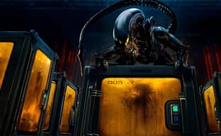 Запредельно тупое, но жутко интересное шоу. Обзор первого сезона «Чужой: Земля»