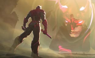 Marvel Rivals Developers Announce Season 4.5 Start Date