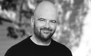 Former Rockstar Creator Dan Houser Working on Two Games with Absurd Ventures