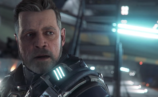 Star Citizen creators spent millions on "meaningless nonsense" — former developer criticized Squadron 42 campaign
