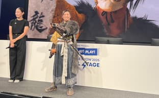 Assassin’s Creed: Shadows vs. Ghost of Yotei, PlayStation Takes to the Streets — The Most Interesting News for September 30