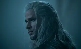 Andrzej Sapkowski Believes No "The Witcher" Adaptation Can Compare to the Original Source Material