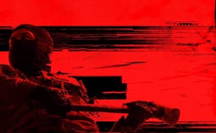 EA promised that there would be no "immediate changes in team compositions" amid the deal