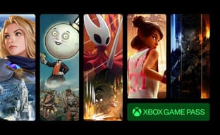 Microsoft Hikes Xbox Game Pass Ultimate Subscription Cost by 50% — to $360 per Year