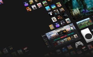 Xbox Game Pass brought Microsoft $5 billion in the last fiscal year, Sarah Bond boasted