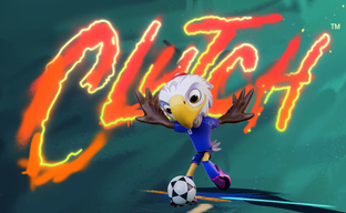 The FIFA Football Franchise Returns — First FIFA Heroes Trailer