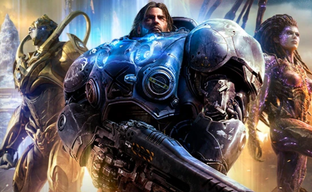 StarCraft 2 Fan Rebellion Helped – Blizzard Released Update 5.0.15, Corrected Based on Criticism