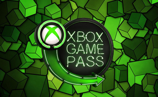 Xbox Game Pass Unsubscribe Page Crashed Amid Price Hike