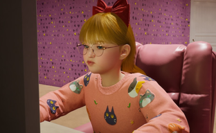 inZOI Fans Attack The Sims 4 Fans — Accusations of Envy and Tag Sabotage on Steam