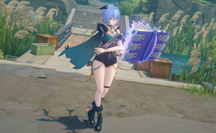 Zenless Zone Zero 2.3 Character Banners Revealed: S and A-Tier Heroes