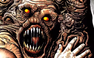 «Clayface» Star Confirmed That the Film Will Not Hold Back on Body Horror Elements