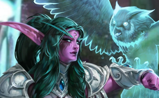 Heroes of the Storm Receives Store, Mechanics, and Balance Update with Patch 2.55.13. Blizzard Returns to MOBA Game