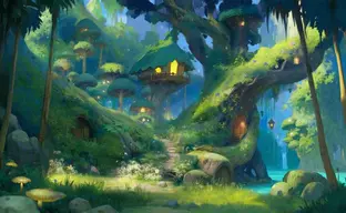 Former Head of TT Games Founded New Studio and is Working on a Peter Pan Game