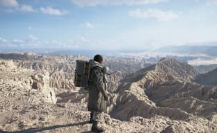 PS Store Continues Tokyo Game Show 2025 Sale with Discounts Up to 75%