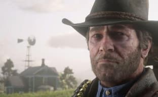 Modder Tries to Make RDR 2 Players Feel Guilty for Killing NPCs