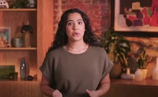 "I don't remember asking to start charging me $30 a month." Players flooded the video about the new Xbox Game Pass model with dislikes