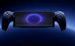 Sony adds major projects to streaming on PS Portal