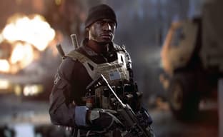 Battlefield 6 Pre-load Started for Xbox Series X|S Owners