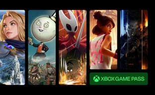 Big changes in Xbox Game Pass were inevitable. Microsoft adapted to the needs of gamers