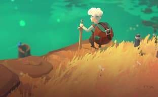 Moonlighter 2 Early Access Release Moved to November