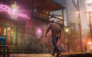 Wolverine on PS5: Mature Style, Realistic Graphics, and Unexpected Technical Details. Digital Foundry Analysis