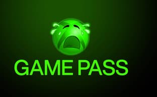 One of the most dedicated Xbox fans has given up Game Pass. A retail chain also criticized Microsoft's offer