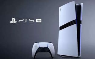 New PS5 Pro Version Arrives in European Stores — Informant