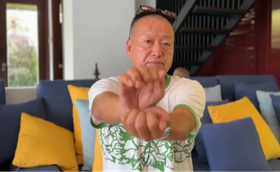 "Palworld Crossed the Red Line – Don't Buy It." Opinion of a Capcom Veteran