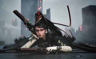 The First Descendant Developers Consider Incorporating Sex Appeal a Kind of Art