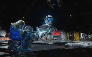 Capcom explained why Pragmata remained a strictly single-player game without a logical co-op