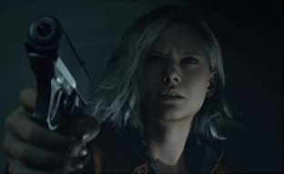 Resident Evil: Requiem Will Bring Back Classic Boss Battles and Add New Moves