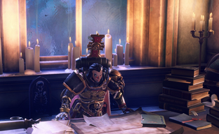 Warhammer 40,000 Rogue Trader Gets a Patch — Owlcat Fixes Combat Movement and Prepares Major Update 1.5