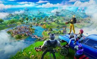 19-Year-Old Who Threatened Epic Games Employees Pleads Guilty