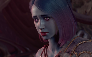 Payday 3 Creators Lost Over $27 Million — Canceled Dungeons & Dragons Co-op Game