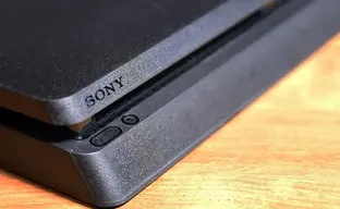 Sony to Begin Phasing Out PlayStation 4 Support in Spring 2026, Disabling Some Console Services — Media