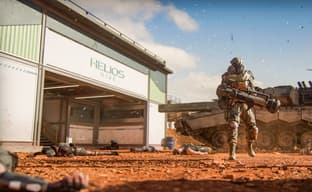 "Artificial hype around a decaying game." PC Gamer journalist criticized Call of Duty Next