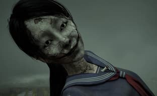 Silent Hill f topped the Japanese sales chart, surpassing EA Sports FC 26